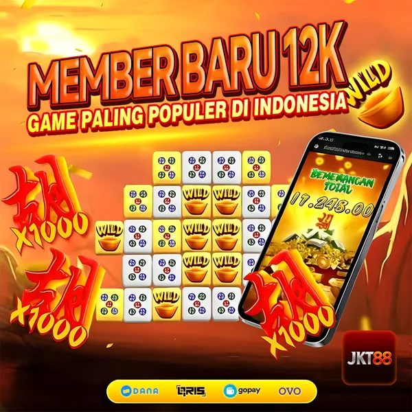 JKT88
